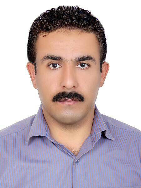 محمد شامیری