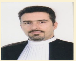 محمد شجاعیان