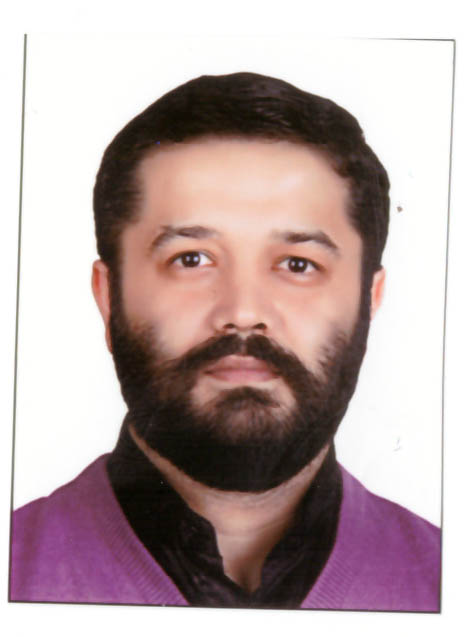 محمد شعبان کویخ زمان زی