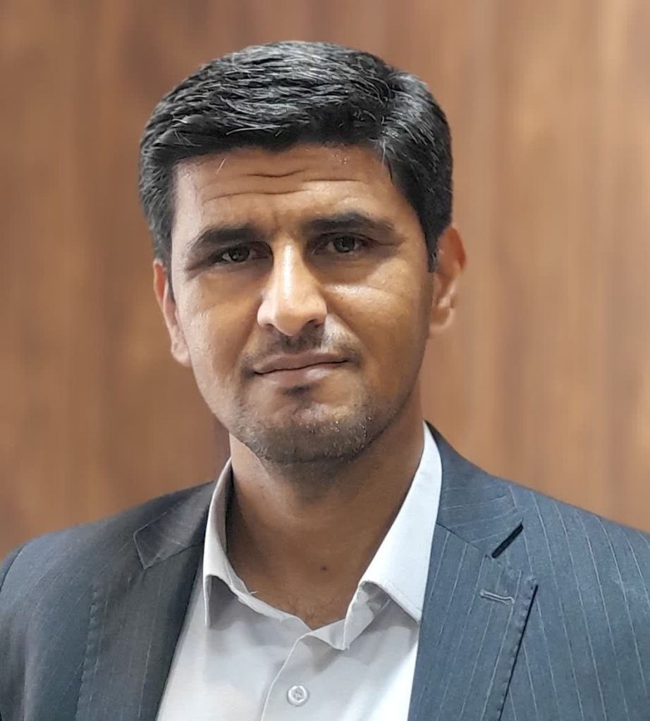 محمد طاهریان