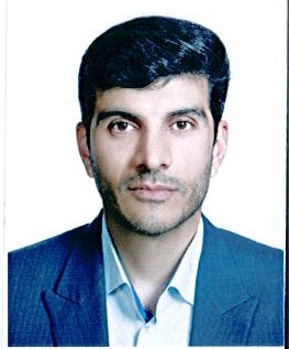 محمد منتظری