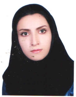 مریم فتحی