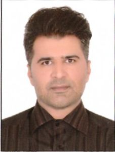 مصطفی ترابی زاده