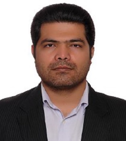 مصطفی حسن زاده