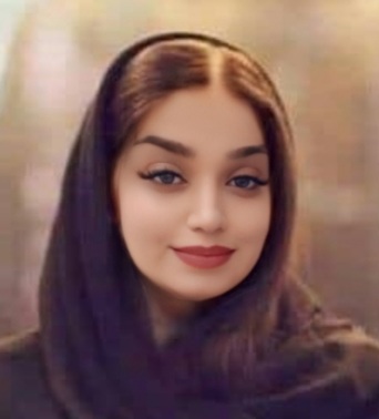 ملیحه کوهکن