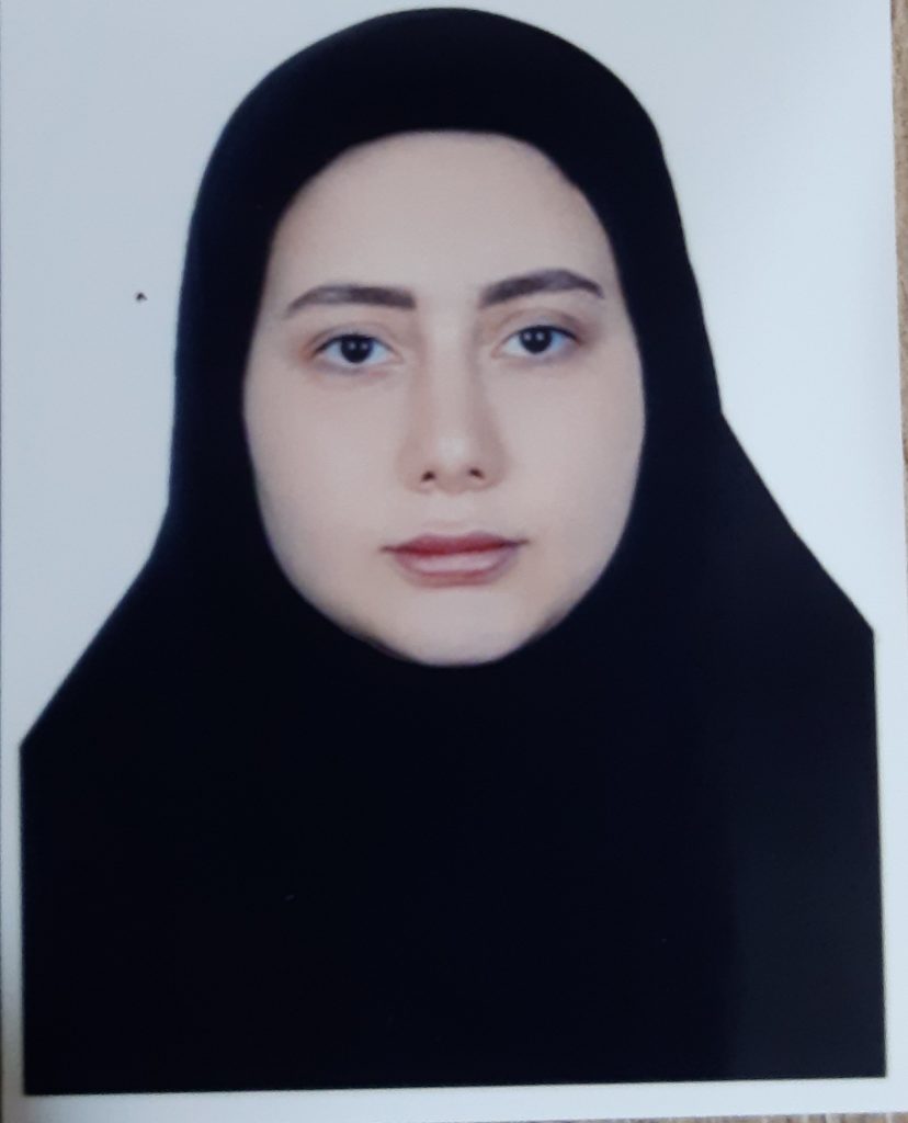 ملینا میرزاده