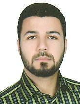 مهران کمالی زنوزی