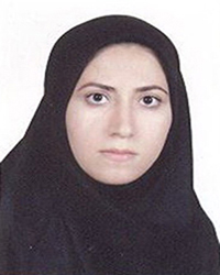 مهسا محمدیان