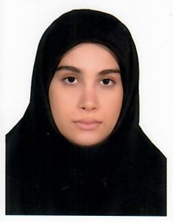 نگین تدوئی زنگنه