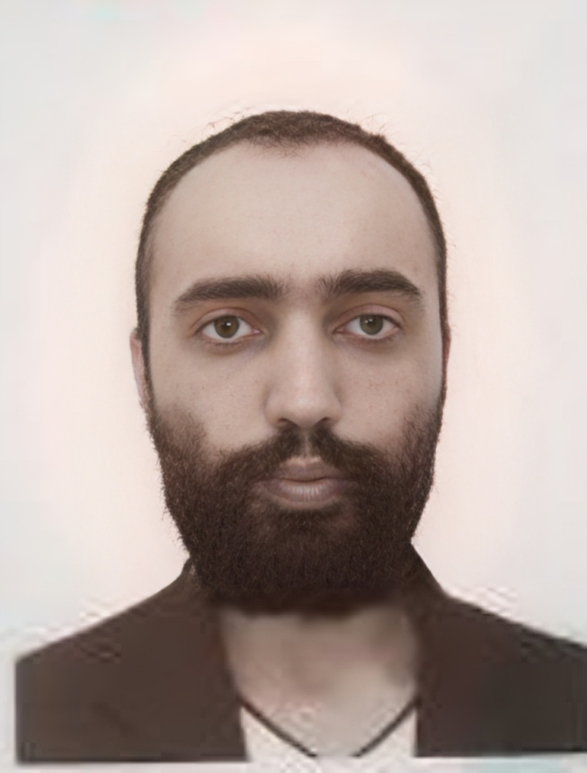 واقف وحیدی آذر