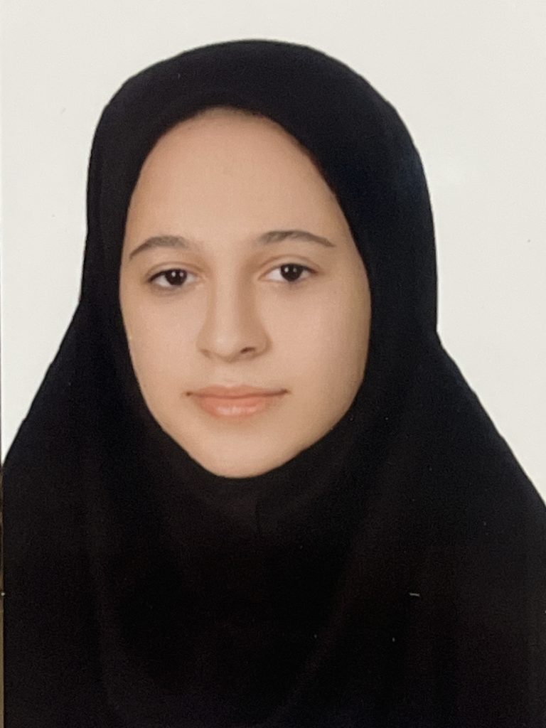 پرنیان صاحبی