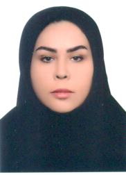 پریسا دانشور