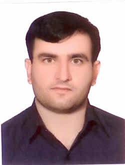 یداله رحیمی